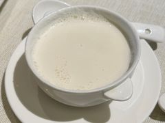 -御宝轩(益丰·外滩源店)