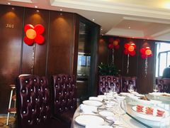 -舜泉海鲜(百官店)