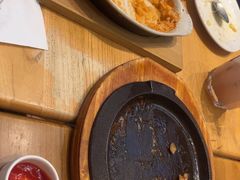 -菲滋意式餐厅(长兴东鱼坊店)