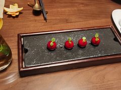 -觅唐MITONG(鸟巢店)