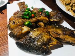 -董厨煨汤馆(车站路店)