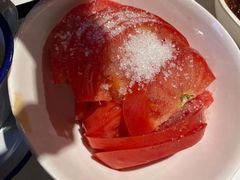 -丹虾|文和友小龙虾·烙锅(陕西路旗舰店)
