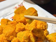 -七菜馆·东北菜·蒸饺(文体路店)