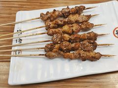 -丝路传奇·中国拉面航母店(北医三院店)