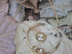 -APM Monaco(朝阳大悦城店)