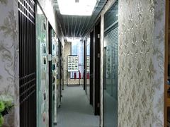 -凯特语言中心·STBJ日语等级考点(慈云寺总校)