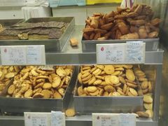 -上海哈尔滨食品厂(淮海中路店)