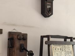 -长洲岛