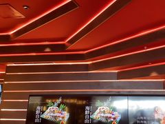 -牛YO寿喜烧和牛火锅自助(三台子万象汇店)