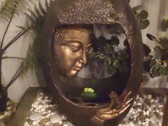 -泰·菩提树下[泰式按摩x精油SPAx肩颈头疗](新景店)