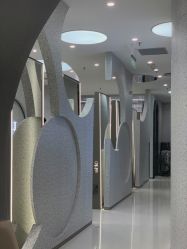 -UnHair Salon