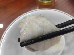 -椒香川流不息川菜馆(二七北路店)
