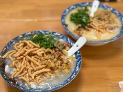 -晓友烧麦(光华村店)