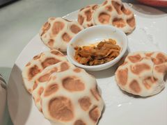 -湖锦酒楼·旗舰店(三阳总店)