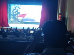 -黑龙江省京剧院