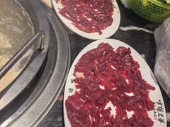 -官塘兄弟·潮汕牛肉店(官塘总店)