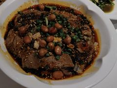-眉州东坡(民族园店)