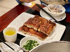 -老来福·非遗酸汤兔(凯旋路店)