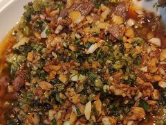 -火宫殿(五一大道分店)