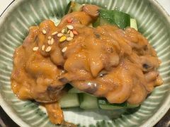 -家贺屋刺身寿司专门店