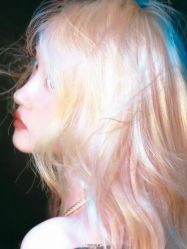 -GANO HAIR 