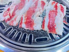 -杀猪天·韩国烤肉(总店)