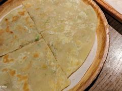 -北方家宴(番禺永旺店)