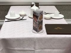 -新南华大酒店(长寿店)