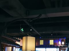 -首秀·四川料理(星耀101店)