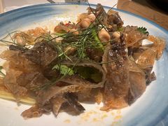 -滋粥楼·顺德菜(番禺广场总店)