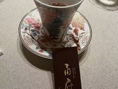 -甬府(黄浦店)