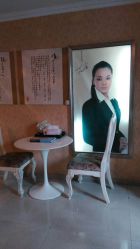 -唯伊美塑身美养连锁