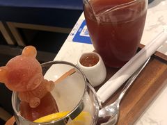 -鹿港小镇(悠唐店)