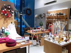 -伊东屋(本店)