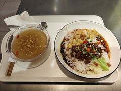 -大王油茶(二厂文创公园店)
