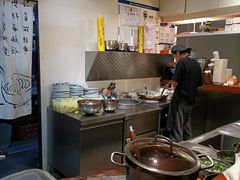 -食之六七·面(朝阳大悦城店)