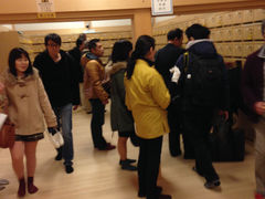 -名古屋城