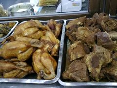 -白魁老号饭庄(安内店)