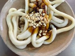 -华兴街煎蛋面(总店)