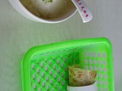 -韶鸿轩·三元快餐(枣强店)