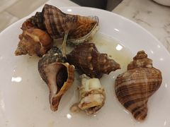 -澜悦港海鲜体验主题餐厅