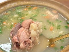 -罗妈砂锅(四川成都奎星楼店)