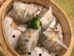 -丽景酒楼·佛山老字号(广佛智城店)