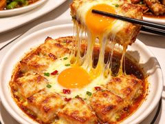 -熊记虾王·蓝龙虾(东晓南店)