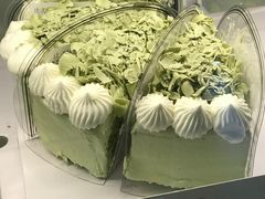 -福满家(浔州北路店)