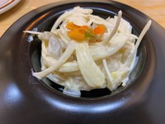 -吃饼人西餐(南开店)