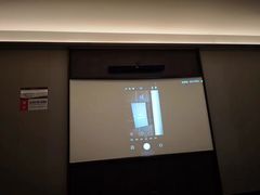 -和子足浴SPA会馆(东方之门店)