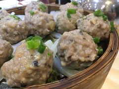 -茂港柏香(侨港路店)