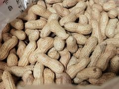 -王老头炒货(玉蜓桥店)