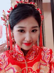 -THE QUEEN(北京店)